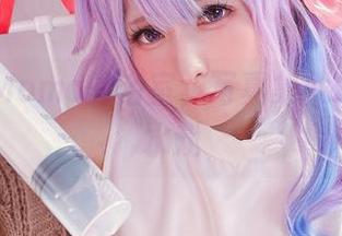 Sayo Momo的浴室，写真集就像一场小水戏